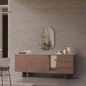 Rubens Yemek - Görsel 29