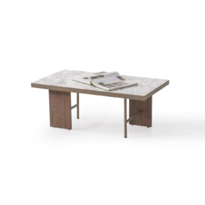 Rubens Yemek - Görsel 3