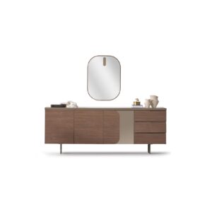 Rubens Yemek - Görsel 31