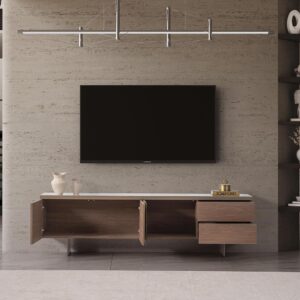 Rubens Yemek - Görsel 4