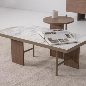 Rubens Yemek - Görsel 5