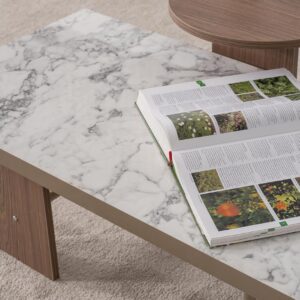 Rubens Yemek - Görsel 6