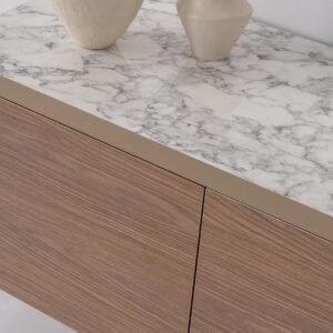 Rubens Yemek - Görsel 7