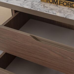 Rubens Yemek - Görsel 8