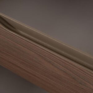 Rubens Yemek - Görsel 9