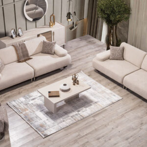 SİMAY KOLTUK TAKIMI - Görsel 4