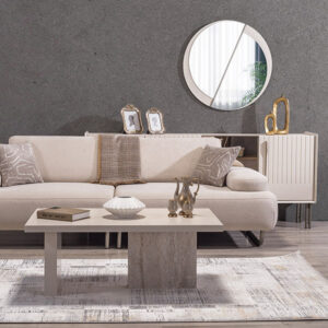 SİMAY KOLTUK TAKIMI - Görsel 3