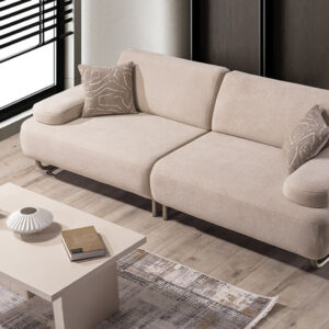 SİMAY KOLTUK TAKIMI - Görsel 5