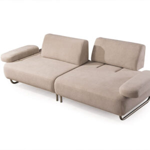 SİMAY KOLTUK TAKIMI - Görsel 6