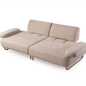 SİMAY KOLTUK TAKIMI - Görsel 7