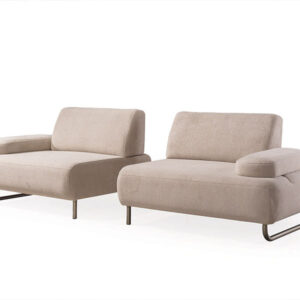 SİMAY KOLTUK TAKIMI - Görsel 8