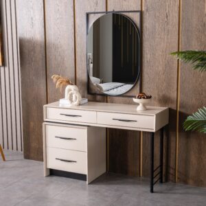 ZÜMRÜT YATAK ODASI - Görsel 7