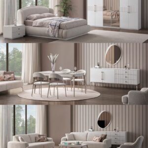 BRONZ DÜĞÜN PAKETİ