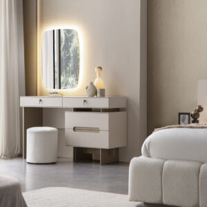 MALDİV YATAK ODASI - Görsel 8