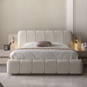 MALDİV YATAK ODASI - Görsel 4