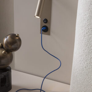 MALDİV YATAK ODASI - Görsel 9