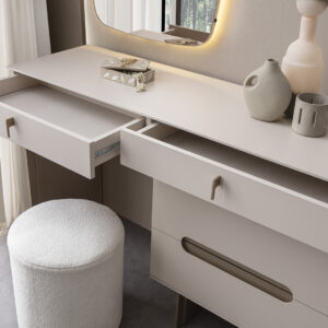 MALDİV YATAK ODASI - Görsel 10