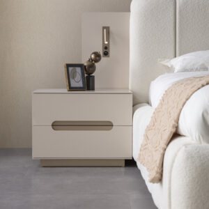 MALDİV YATAK ODASI - Görsel 11