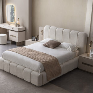 MALDİV YATAK ODASI - Görsel 3