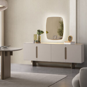 MALDİV YEMEK ODASI - Görsel 7