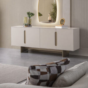 MALDİV YEMEK ODASI - Görsel 6