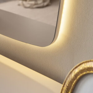 MALDİV YEMEK ODASI - Görsel 8