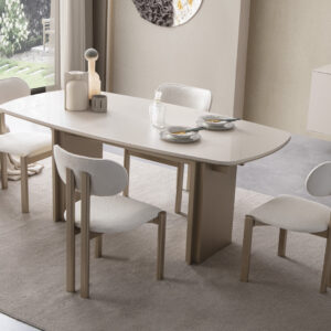 MALDİV YEMEK ODASI - Görsel 4