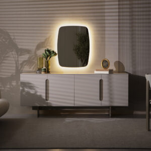 MALDİV YEMEK ODASI - Görsel 5