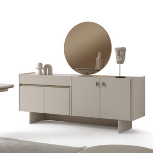 ALASKA YEMEK ODASI - Görsel 7