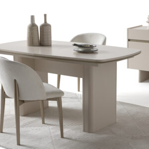 ALASKA YEMEK ODASI - Görsel 5