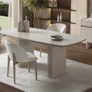 ALASKA YEMEK ODASI - Görsel 6