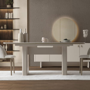 ALASKA YEMEK ODASI - Görsel 4