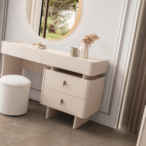 ALASKA YATAK ODASI - Görsel 7