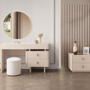 ALASKA YATAK ODASI - Görsel 9