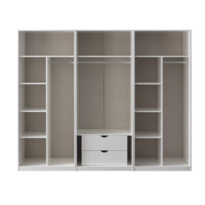 BRONZ YATAK ODASI - Görsel 13