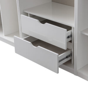 BRONZ YATAK ODASI - Görsel 14