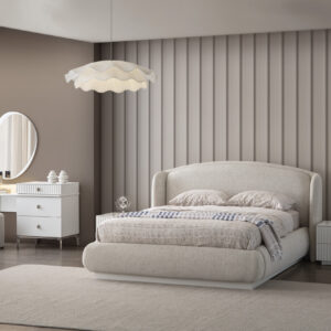 BRONZ DÜĞÜN PAKETİ - Görsel 3