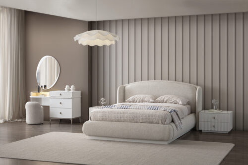BRONZ DÜĞÜN PAKETİ - Görsel 3