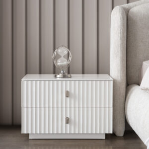 BRONZ YATAK ODASI - Görsel 12