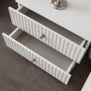 BRONZ YATAK ODASI - Görsel 11