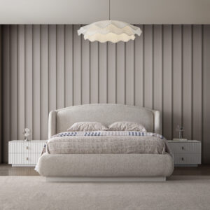 BRONZ YATAK ODASI - Görsel 8