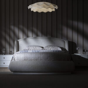 BRONZ YATAK ODASI - Görsel 10