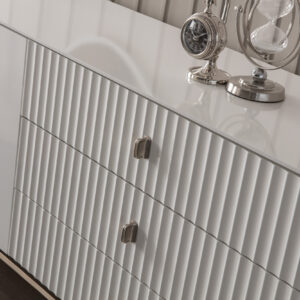 BRONZ YEMEK ODASI - Görsel 7