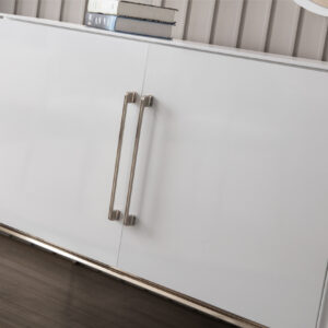 BRONZ YEMEK ODASI - Görsel 8