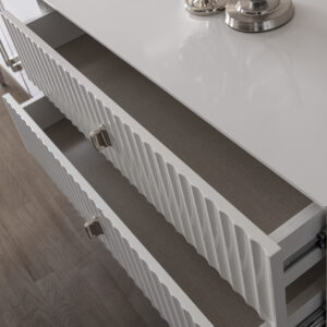 BRONZ YEMEK ODASI - Görsel 6