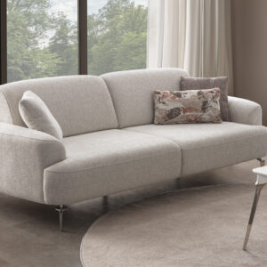 BRONZ KOLTUK TAKIMI - Görsel 3