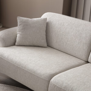 BRONZ KOLTUK TAKIMI - Görsel 4