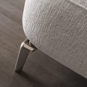 BRONZ KOLTUK TAKIMI - Görsel 5