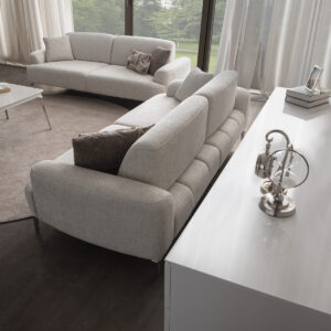 BRONZ KOLTUK TAKIMI - Görsel 6