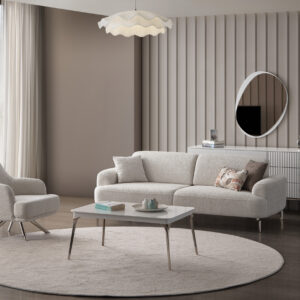 BRONZ KOLTUK TAKIMI - Görsel 7